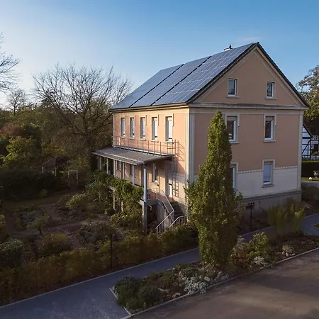 Hotel Alte Mark-3