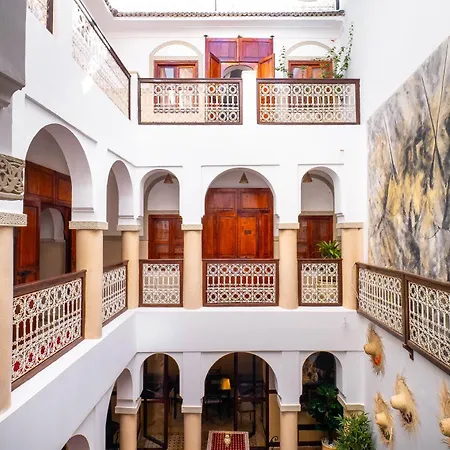 Riad Chalymar-3