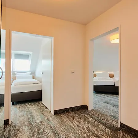 Hotel Frisia-3