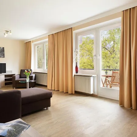 Hotel Bayern Vital-2