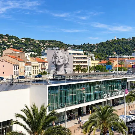 Hotel Amiraute-2