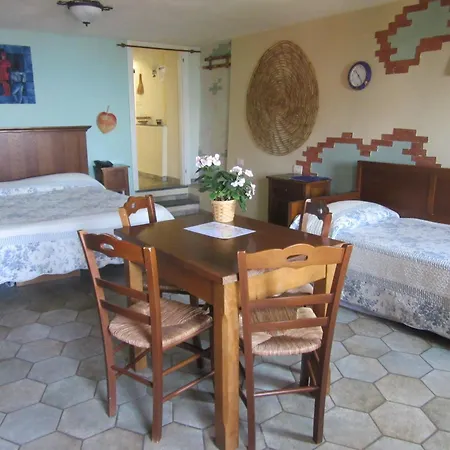 Il Borgo Di Campi-3