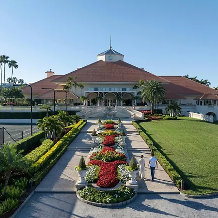 Trump National Doral Golf Resort-3