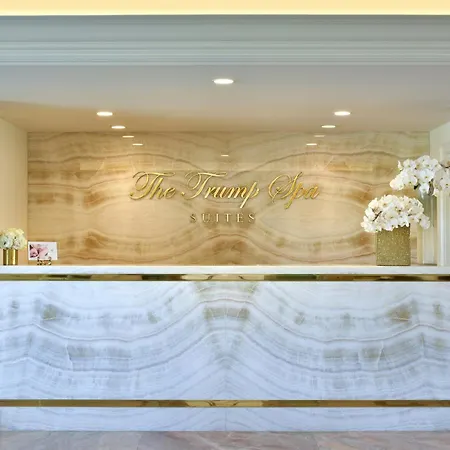 Trump National Doral Golf Resort-2