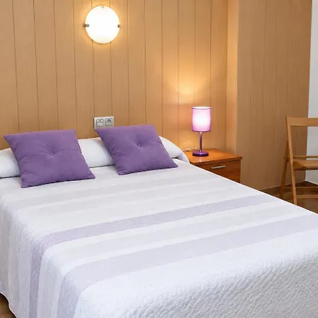 Hostal Anas-3