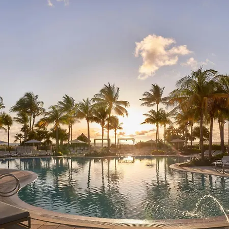 The Ritz-Carlton Key Biscayne, Miami-2