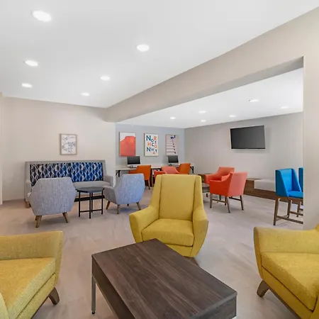 Holiday Inn Express Hotel & Suites North Conway By Ihg-3