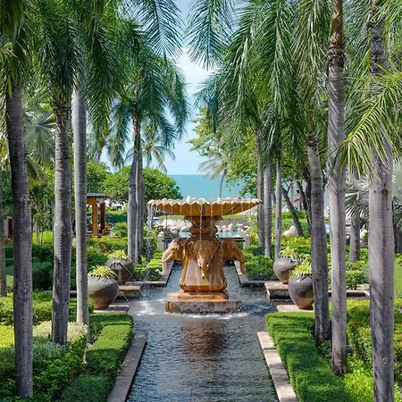 Hyatt Regency Hua Hin-3