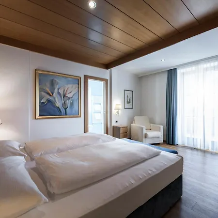 Residence Villa Stella-3
