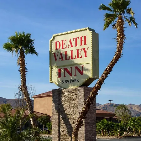 Death Valley Inn-3