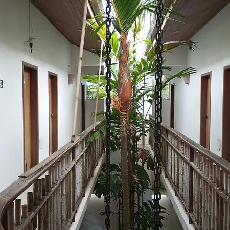 Pousada do Tié-3