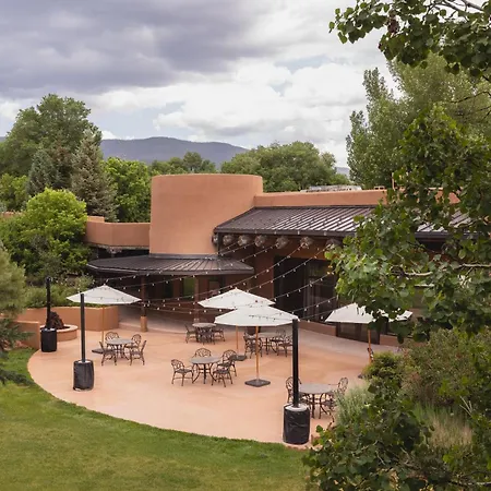 El Monte Sagrado Resort & Spa-3