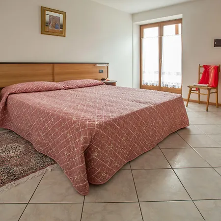 Betulla Molveno-3