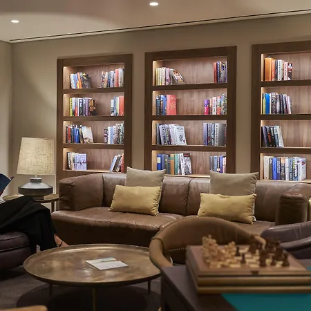 Les Suites At The Cliff Bay - Portobay-3
