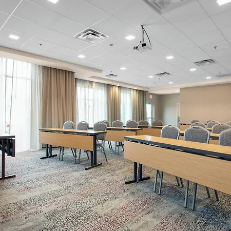 Courtyard By Marriott Jonesboro-3