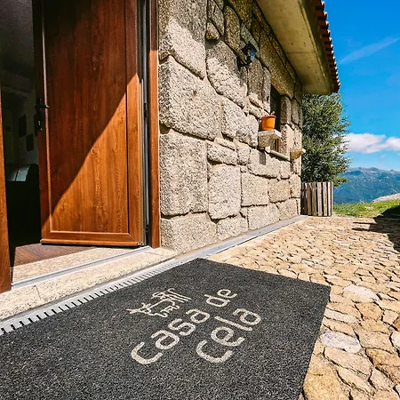 Pousadela Village & Spa-3