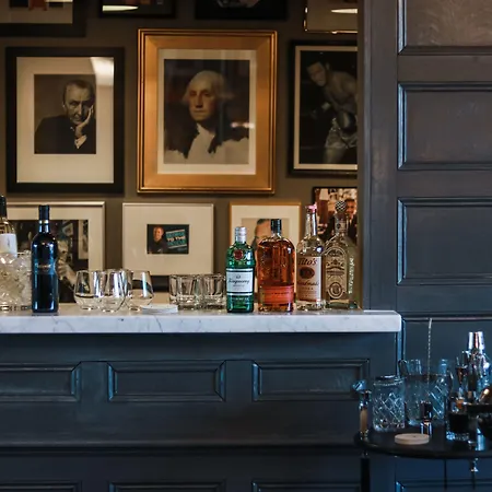 The George Montclair-3