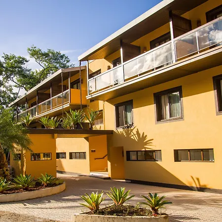 Fradissimo Hotel-2