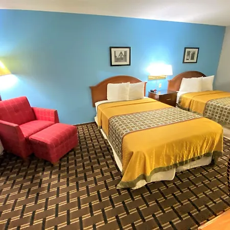 Lakes Inn-2