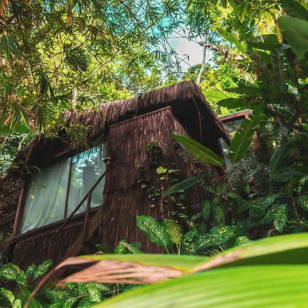 Casa Luz Paraty-2