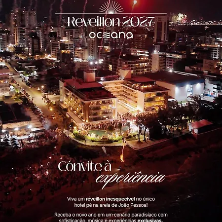 Oceana Atlântico Hotel&SPA-2