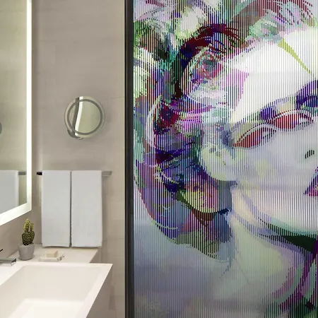 Sls Dubai Hotel & Residences-3