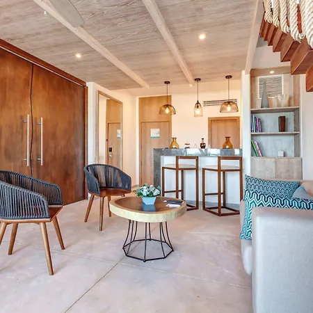Mystique Holbox By Royalton, A Tribute Portfolio Resort-2