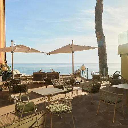 Sublimis Boutique Hotel, Worldhotels Elite (Adults Only)-2