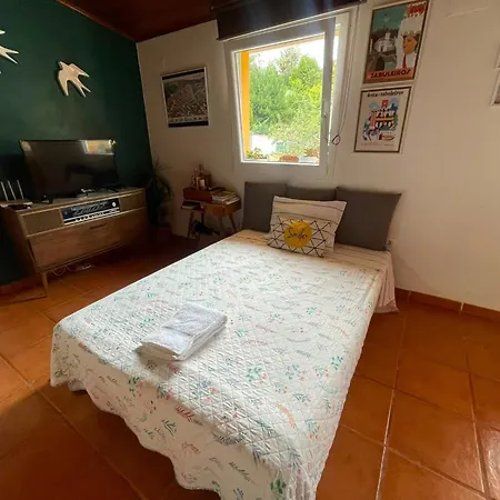 Del Rey Guest House-2