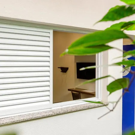 K2 Residence-3