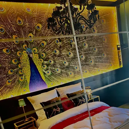 Sleephotels Casino-3