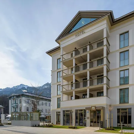 ibis Styles Bad Reichenhall-2