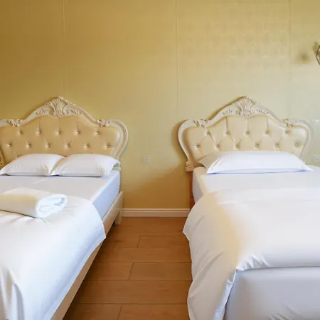 Hotel Aviacion-2