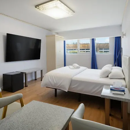 Hotel Aviacion-3