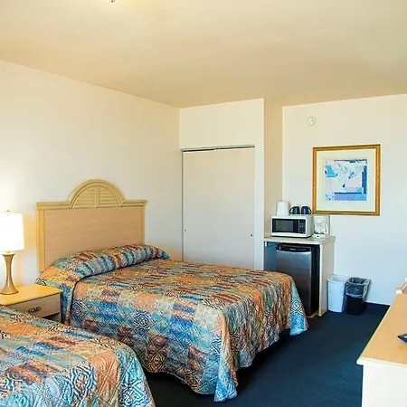 Acropolis Oceanfront Resort-2