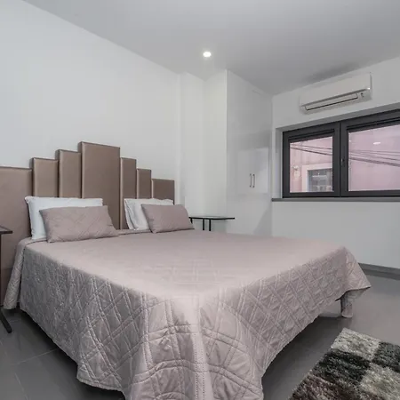 Ergosuites-2