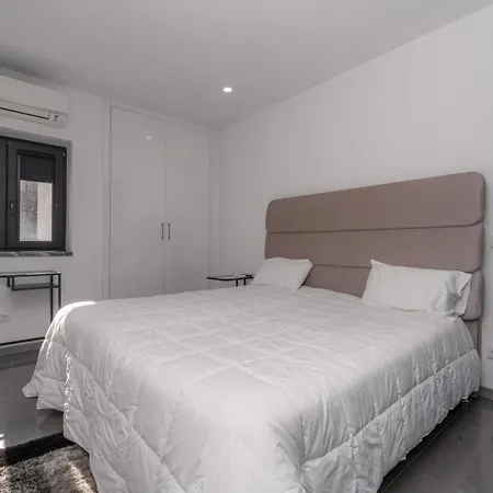 Ergosuites-3