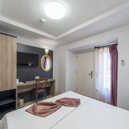 Laden Hotel Bodrum-2