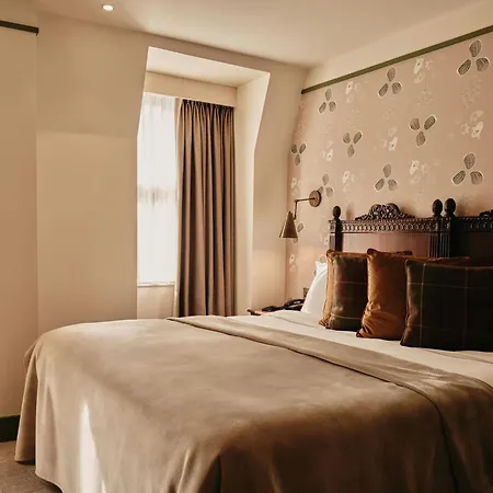 Morton Hotel-2