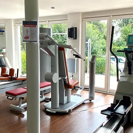 Röther Gesundheitszentrum Bodensee-2