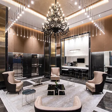 Aliz Hotel Times Square-3