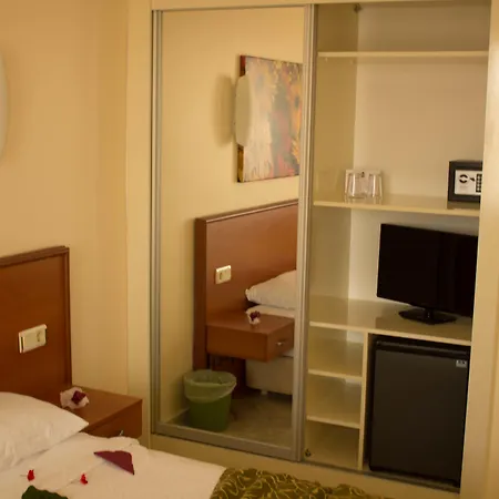 Lord Hotel-3