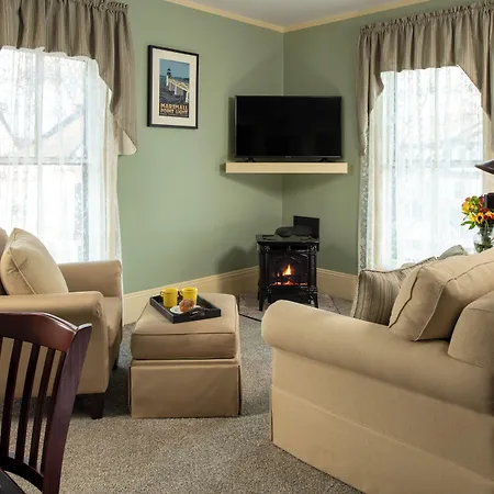 Rockland Talbot House-3