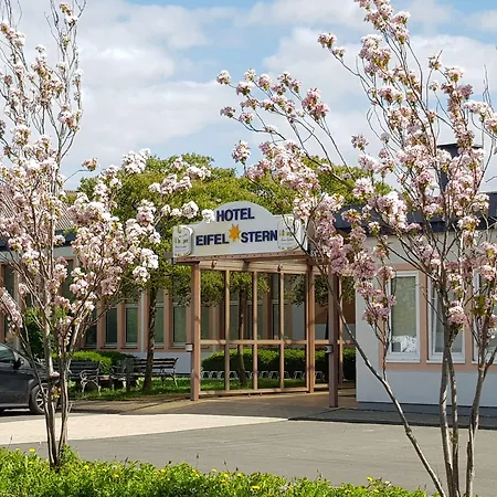 Hotel Bitburg-2