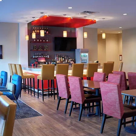 Towneplace Suites By Marriott Cleveland Solon-2