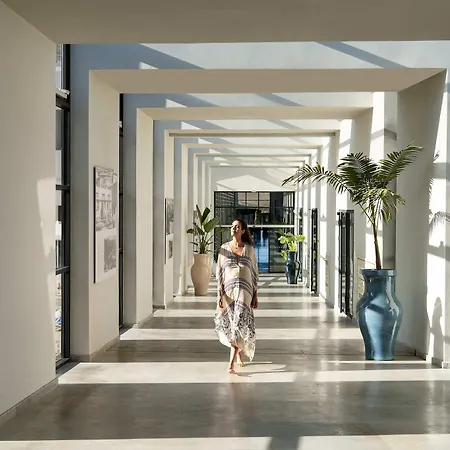 Vichy Thermalia Spa Hôtel-3
