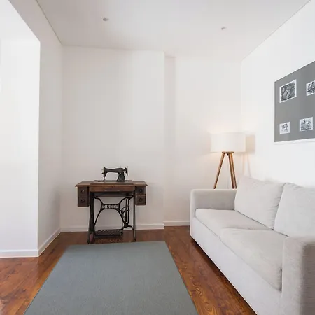 Bica Flh Suites-2
