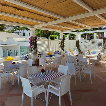 Villa Patrizi-3