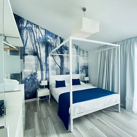 Hotel Greif-2
