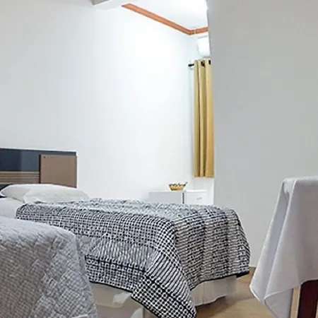 Rohedama Hotel-2